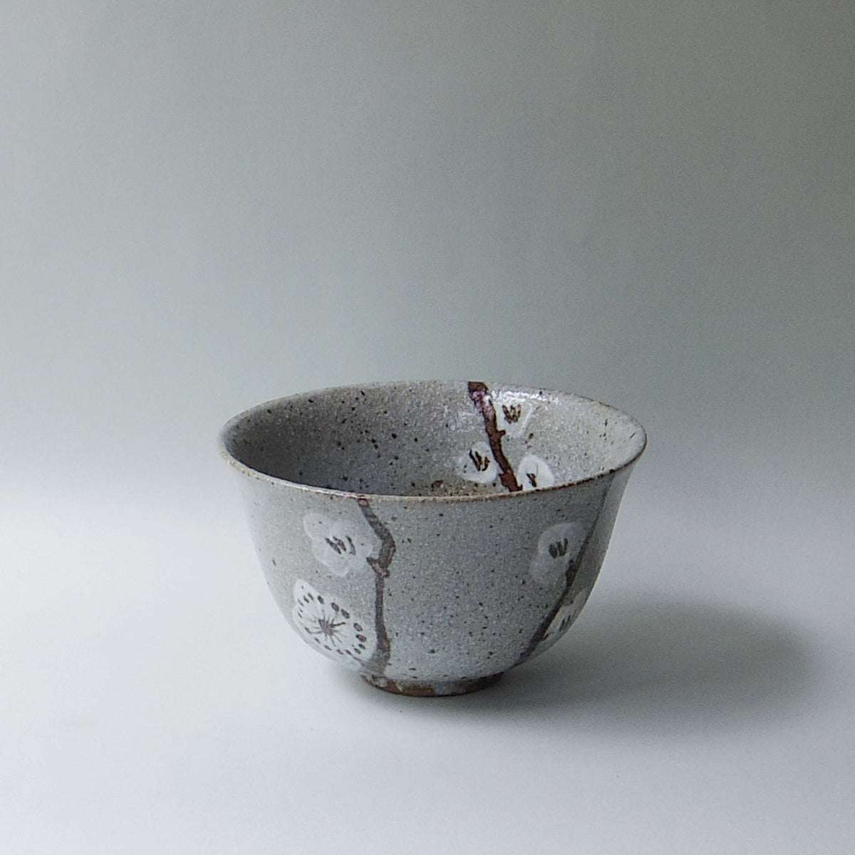 【どんぶり】 崖の上のポニョ フタ付きどんぶり | どんぐり共和国そらのうえ店