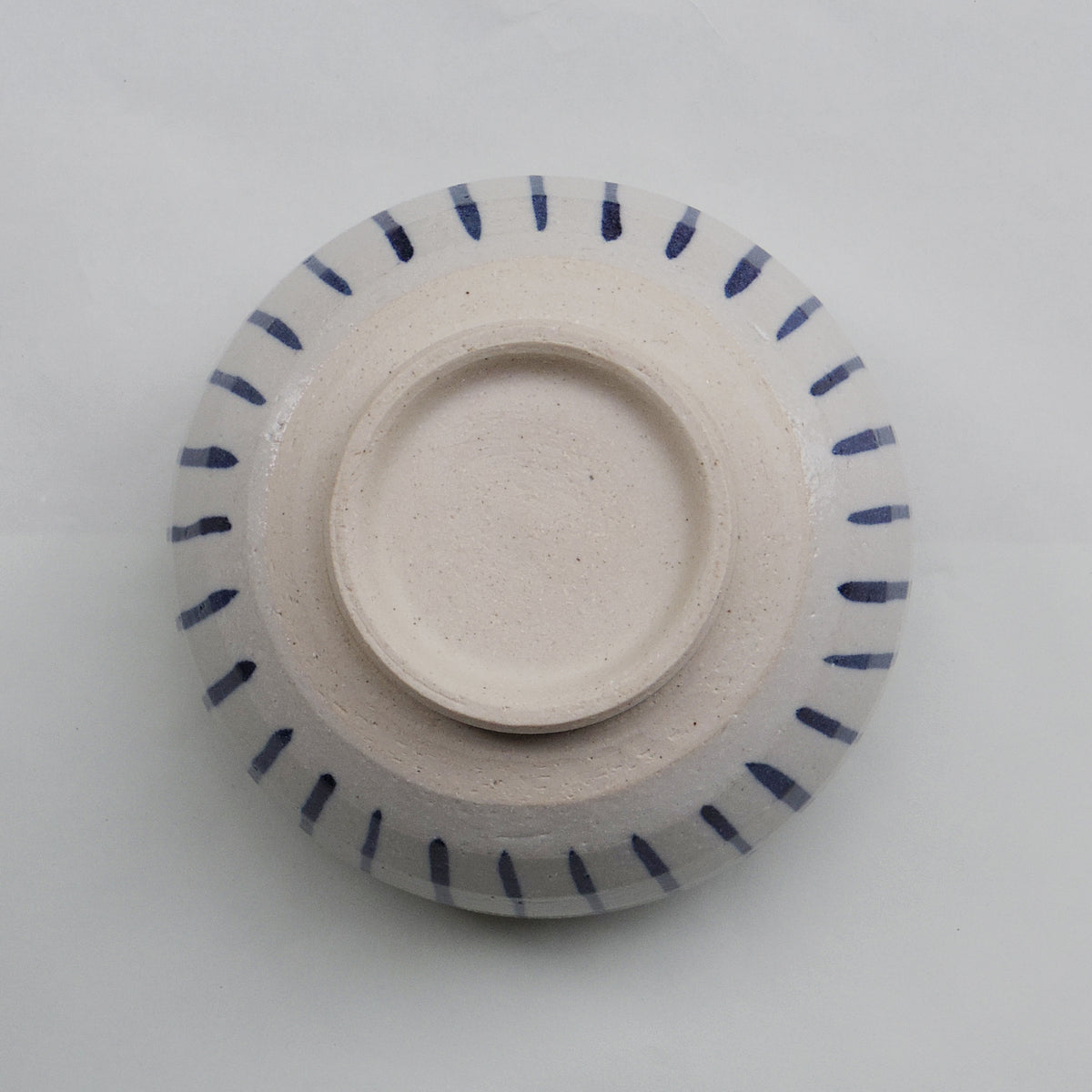 手作花篭　京名所皿　一宋造　5客　共箱　M699 手作花篭 京名所皿 一宋造 5客 共箱 M699