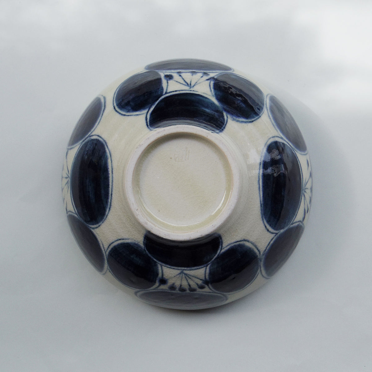 ボウル丼 大 花椿｜MINODONBURI shop