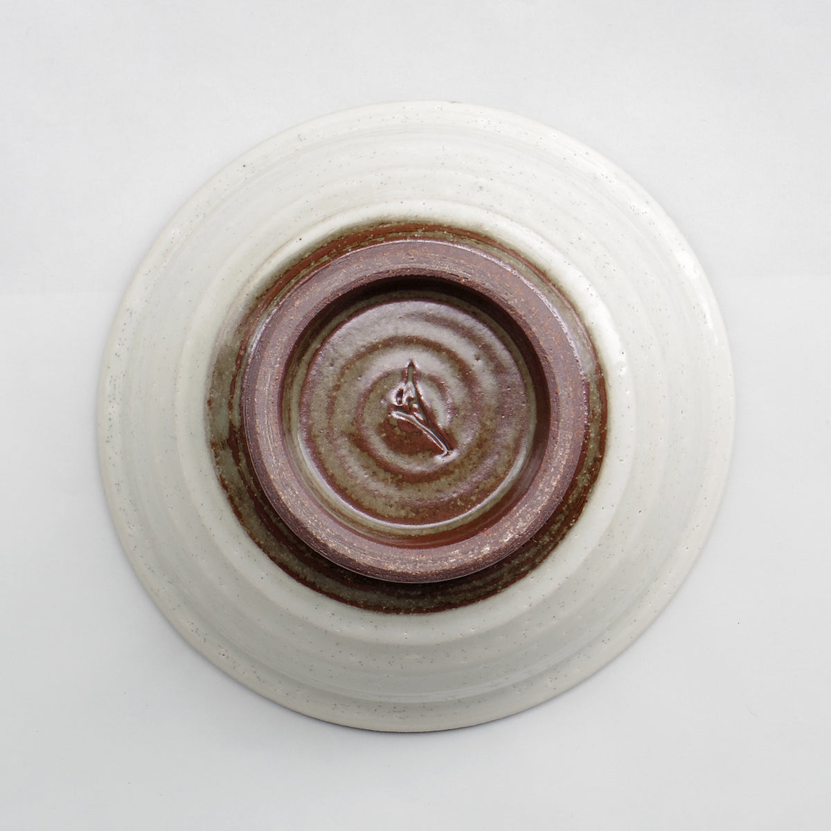 116219-05_1200x1200.jpg?v=