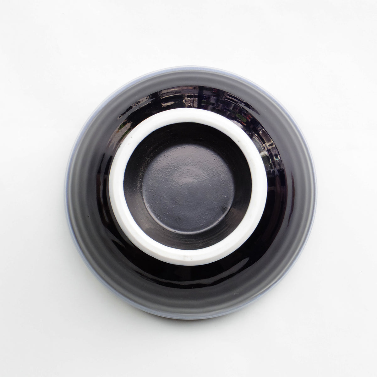 深海高台5寸丼 / MINODONBURI shop