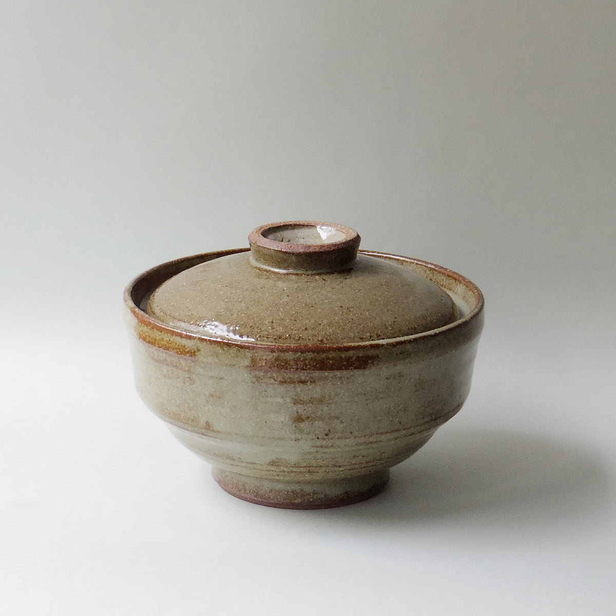 蓋丼 内粉引麦駒筋 – MINODONBURI shop