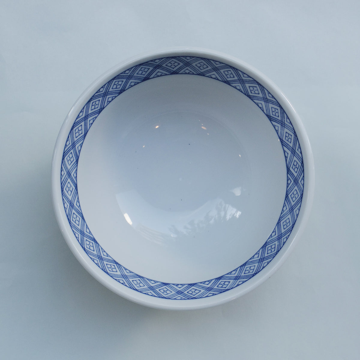 染付　どんぶり 116211-01_grande.jpg?v=1749634152