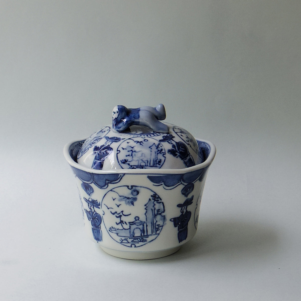 116541-01_1200x1200.jpg?v=