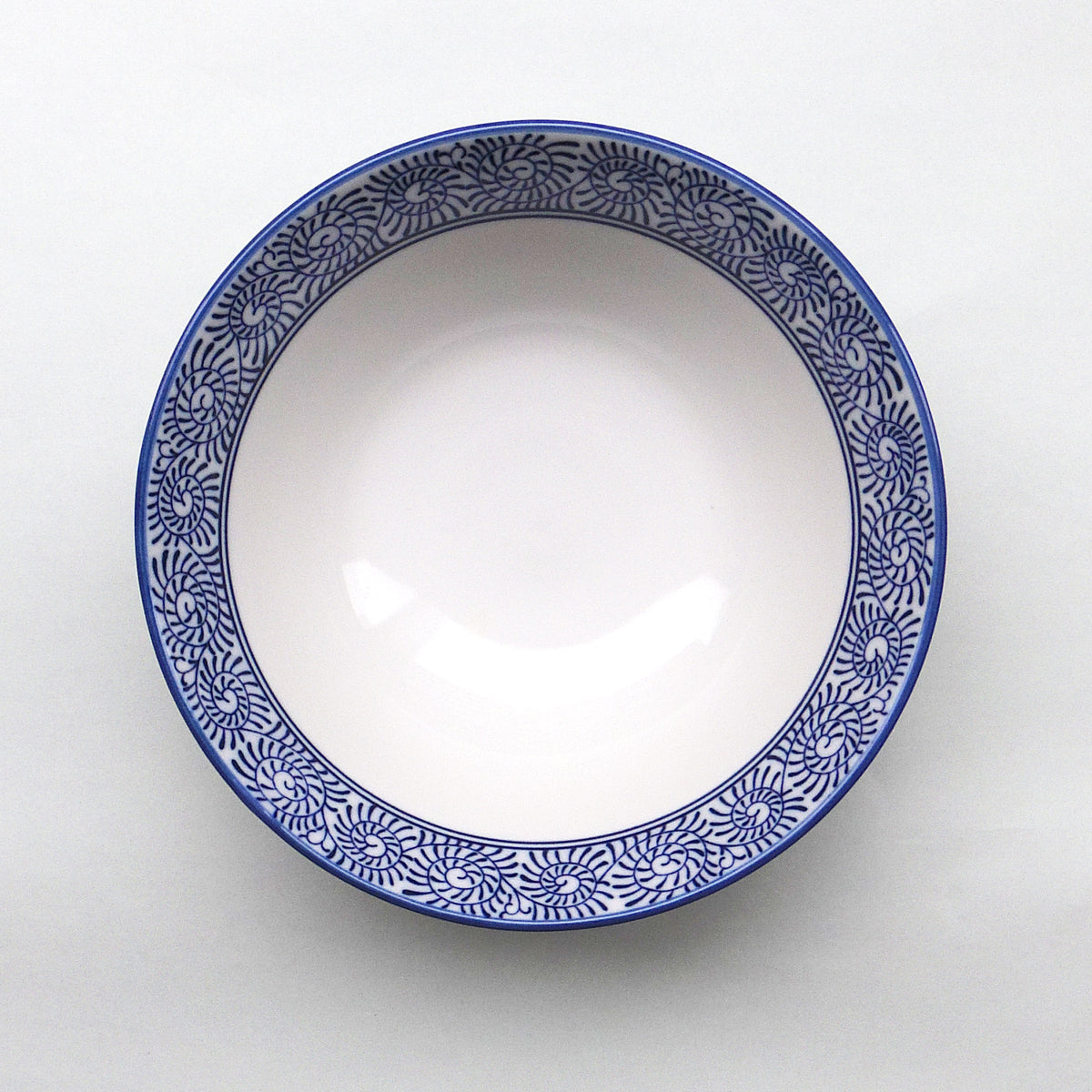 116596-03_1200x1200.jpg?v=