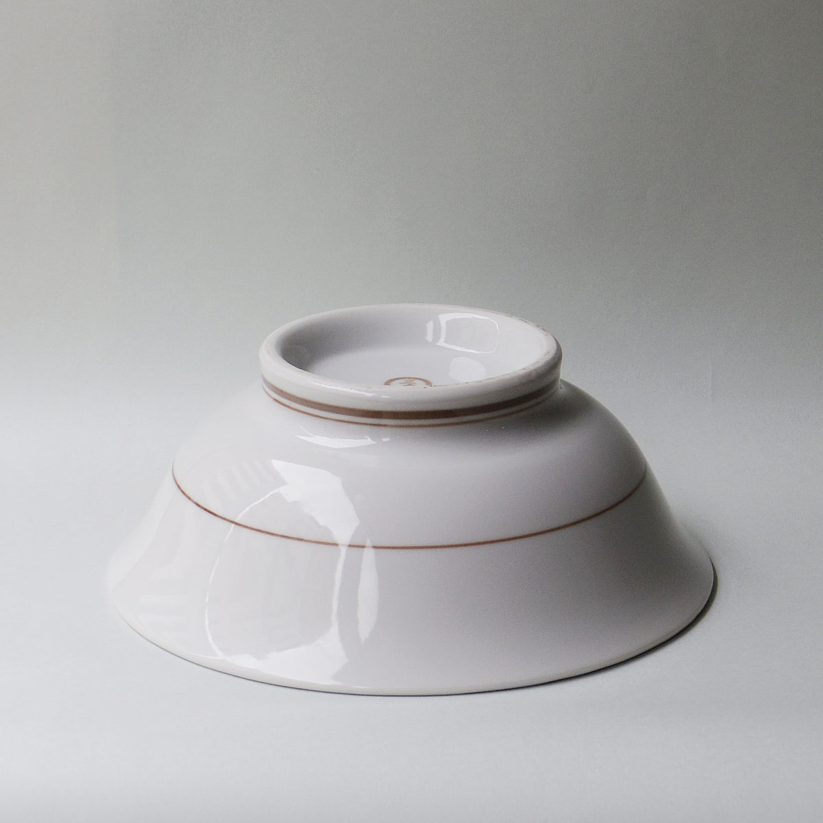 F528 瀬戸 茶入 仕覆 木箱入り 瀬戸焼 茶道具 F528 瀬戸 茶入 仕覆 木箱入り 瀬戸焼 茶道具