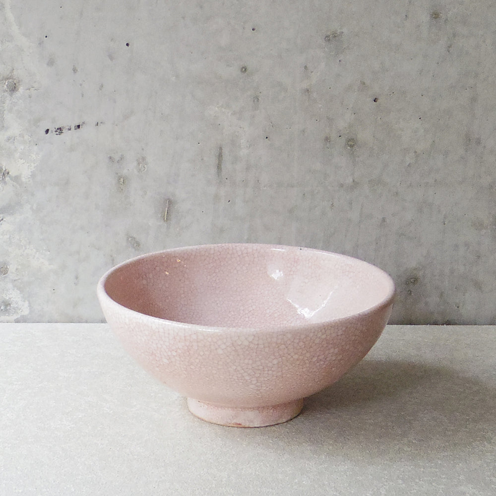 どんぶり様3 457572set.jpg