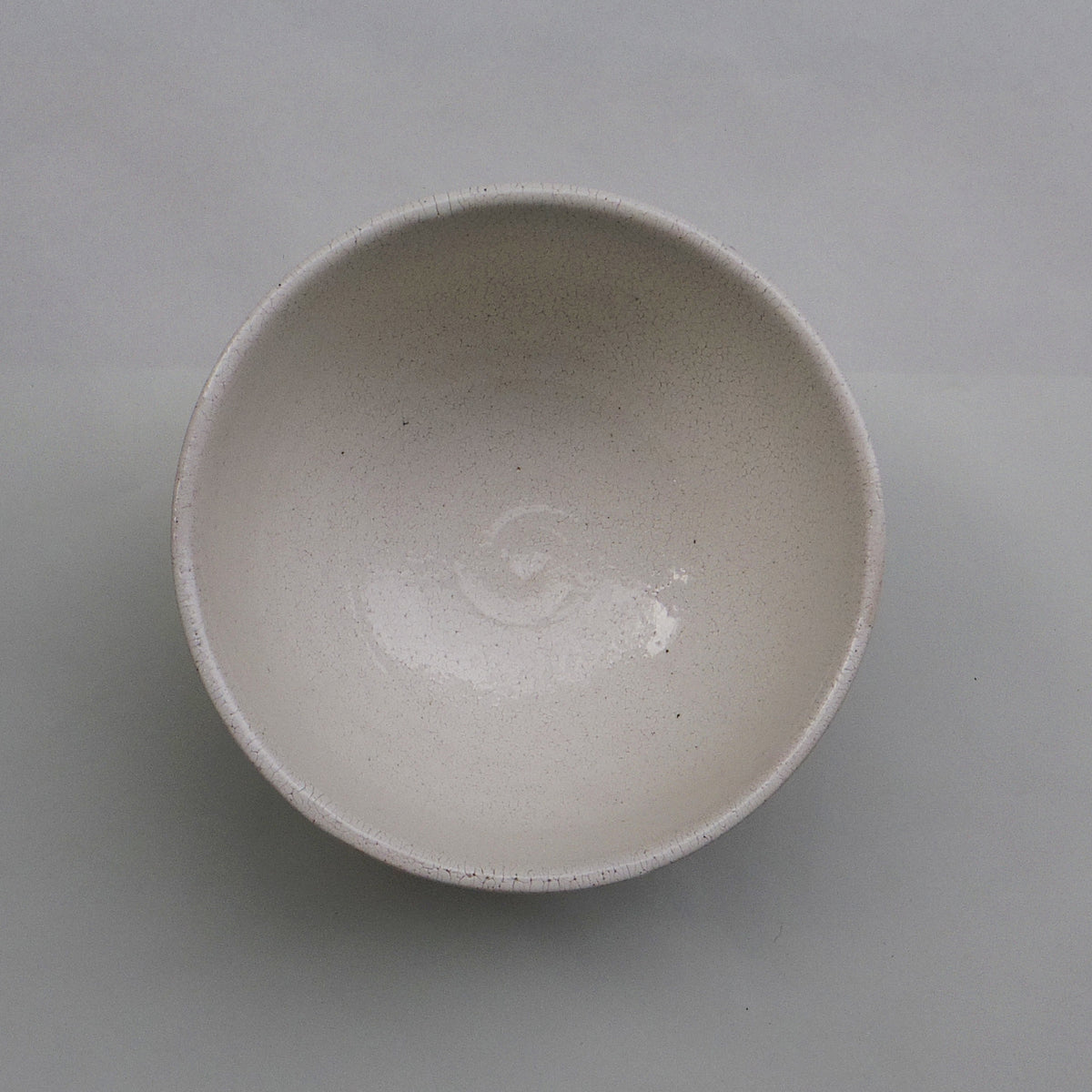 槍梅赤5寸丼 – MINODONBURI shop