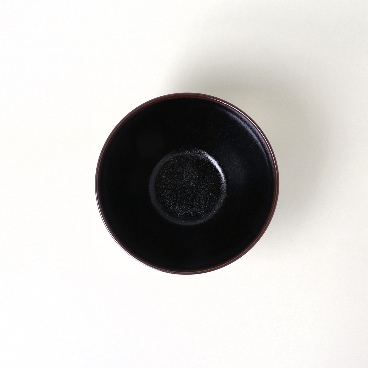 【送料無料・蔵出し】ハッピー 様 專用天目茶碗　黒釉　仕覆　袋付 楽天市場】 茶道具【全般】 > 天目茶碗−天目台−天目仕服