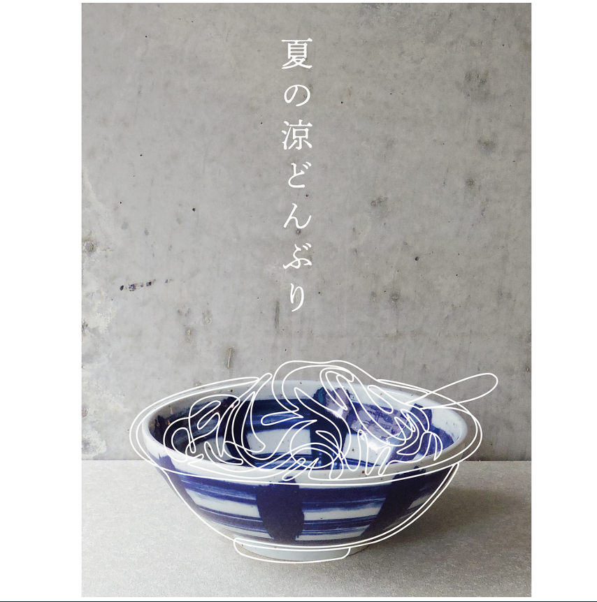 コレクション – MINODONBURI shop