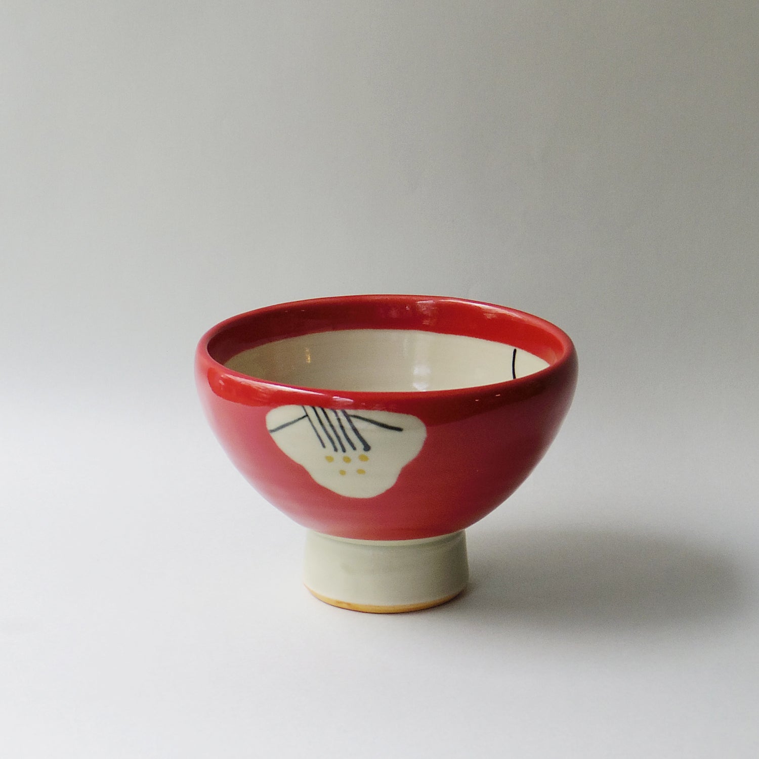 天狗窯 – MINODONBURI shop