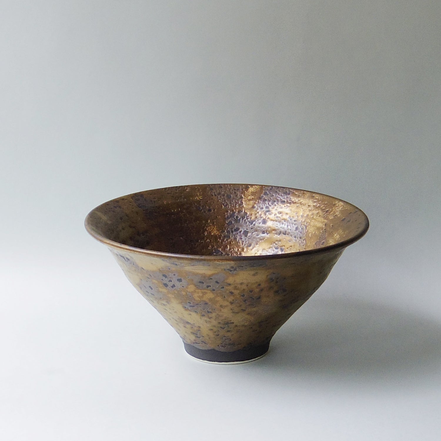 翔武窯 – MINODONBURI shop