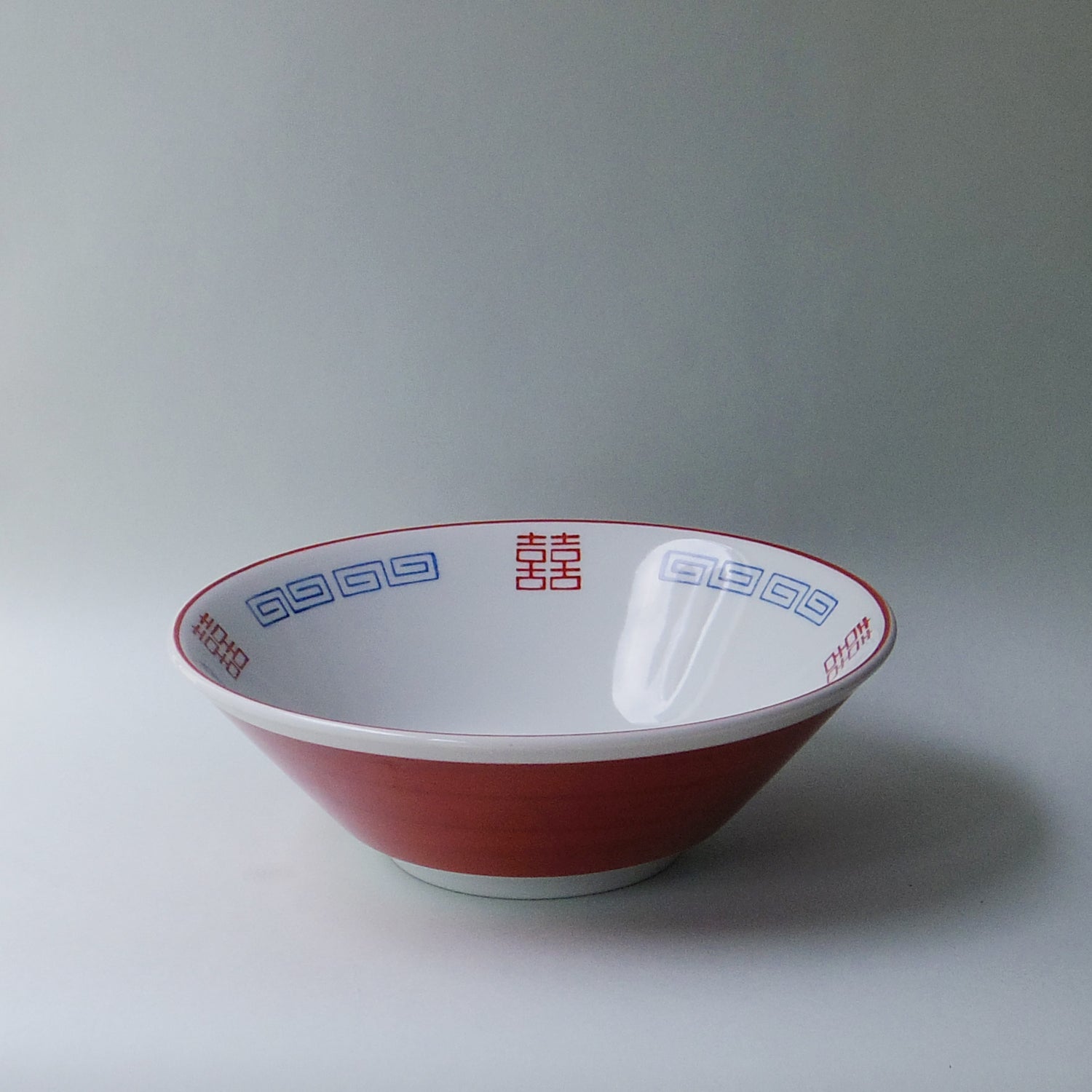 商品 – MINODONBURI shop