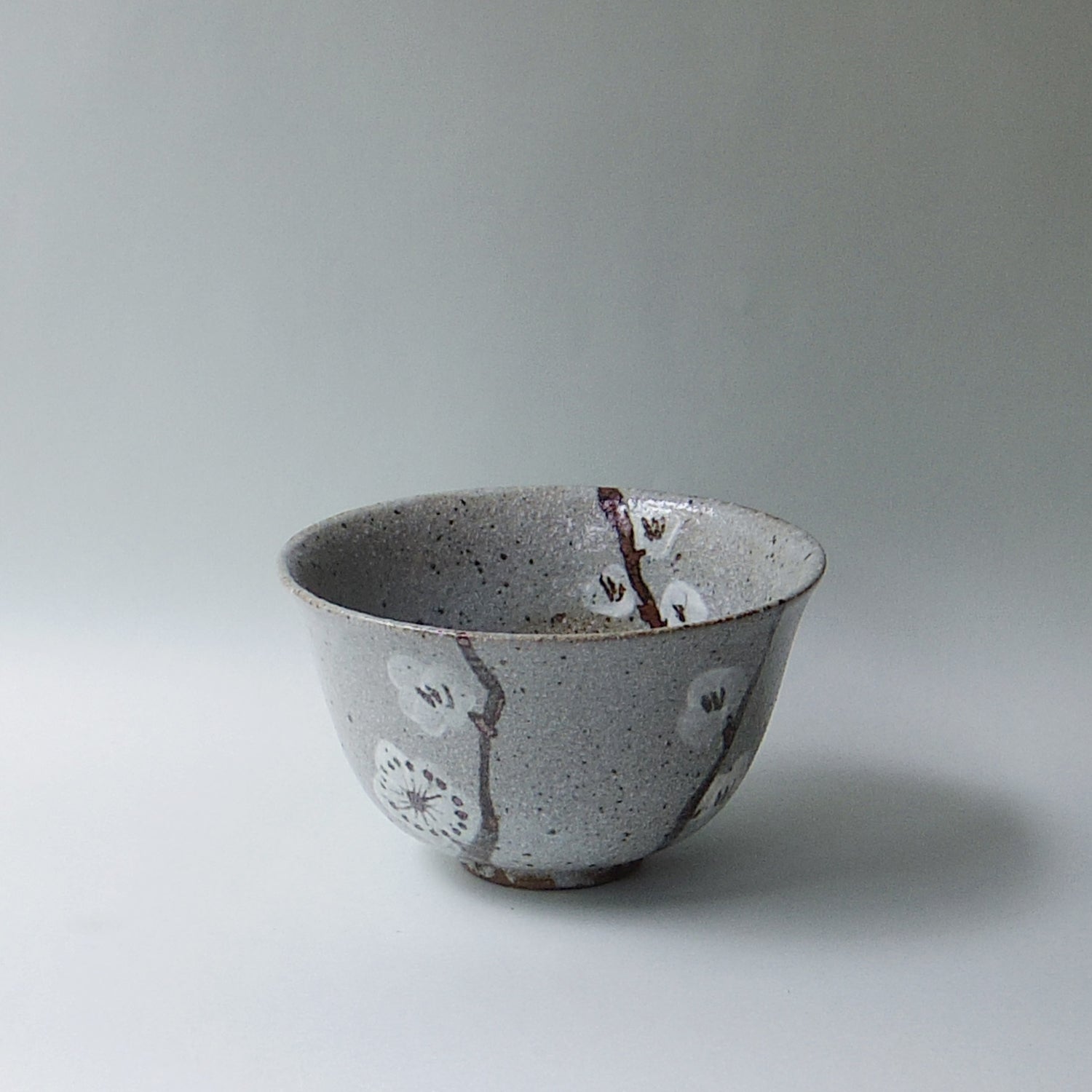 小西陶古 Konishi Touko 【 備前焼 Bizen ware 】 - (CERANIS