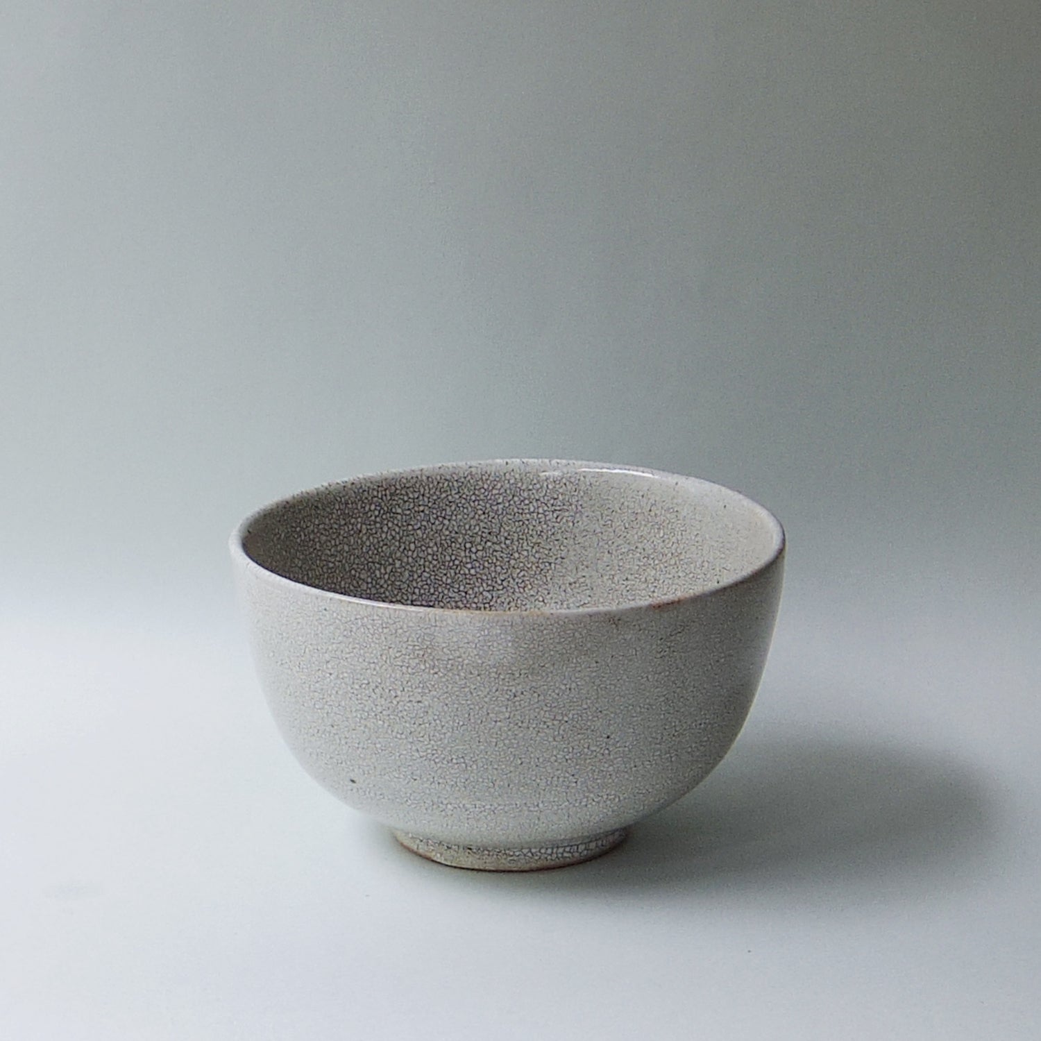 兵山窯 – MINODONBURI shop