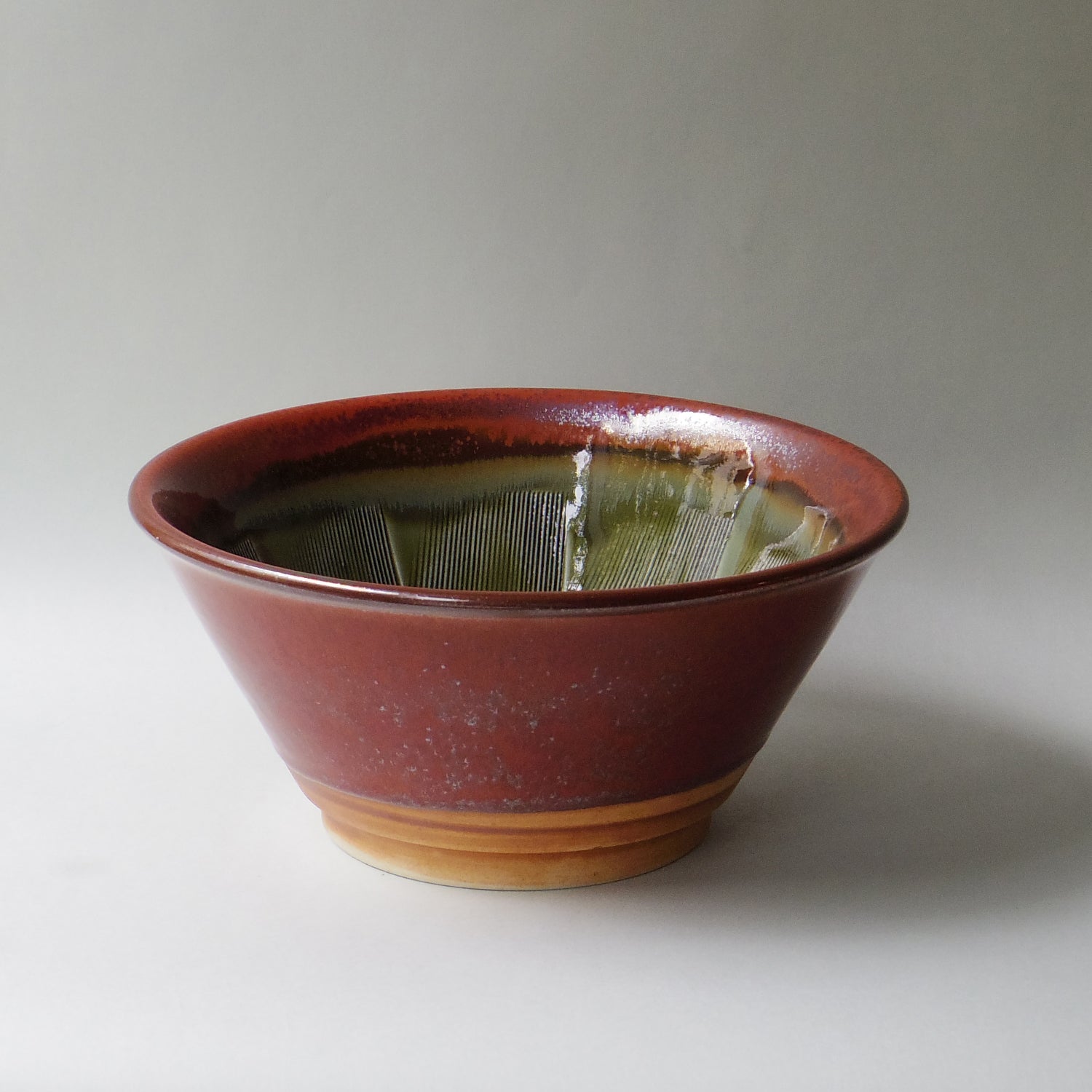 南楽窯 – MINODONBURI shop