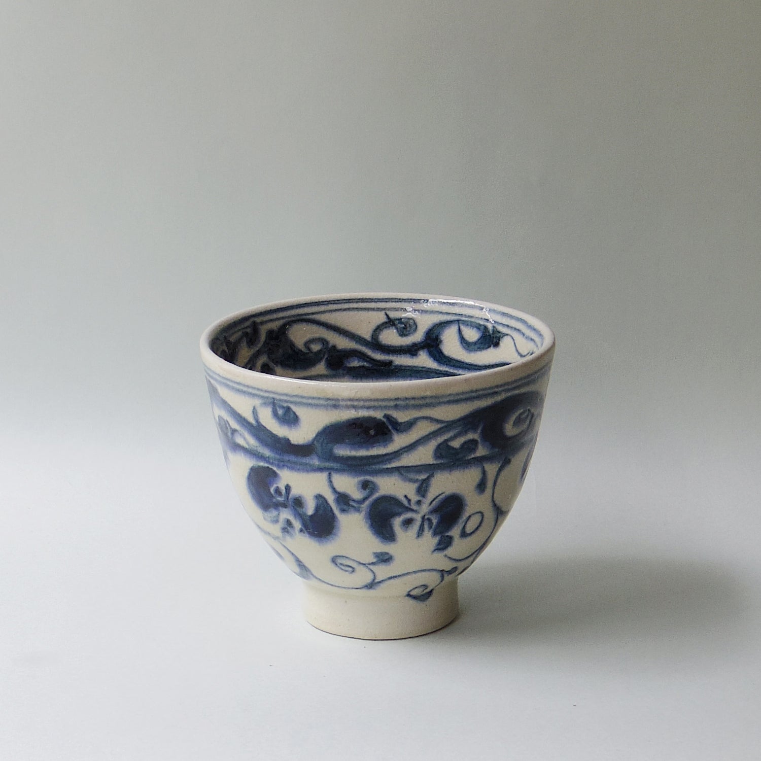 宗山窯 – MINODONBURI shop