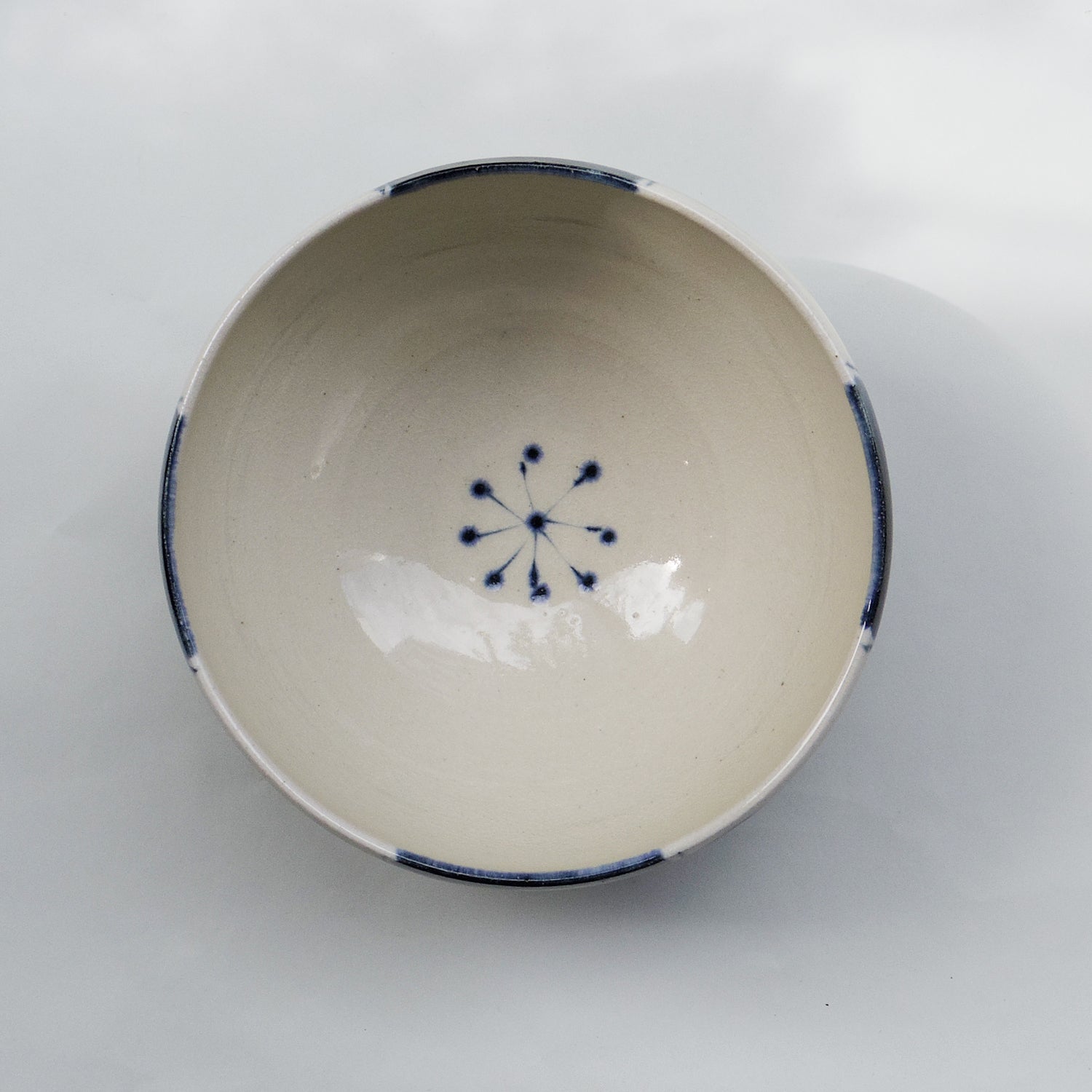 ボウル丼 大 花椿｜MINODONBURI shop