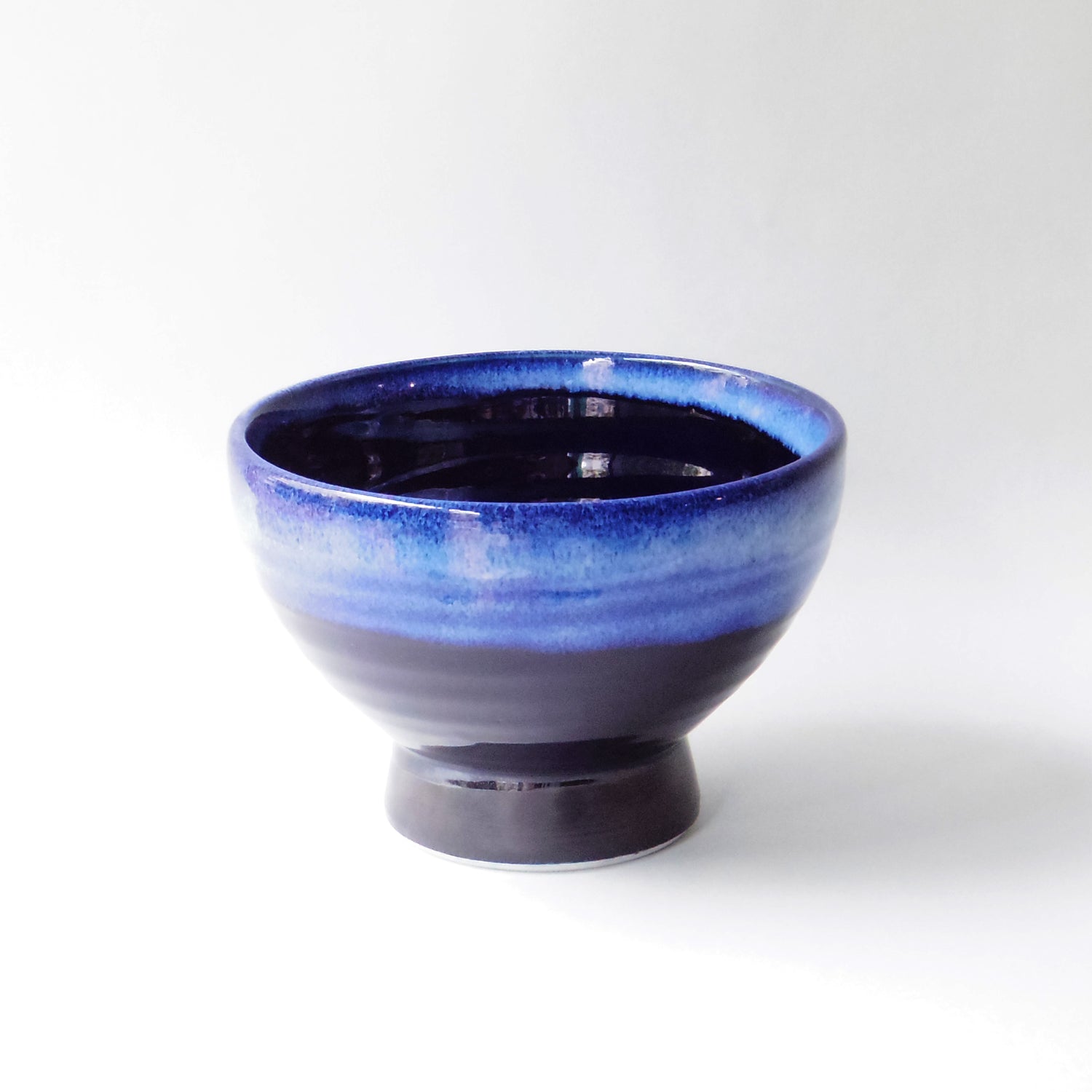 天狗窯 – MINODONBURI shop