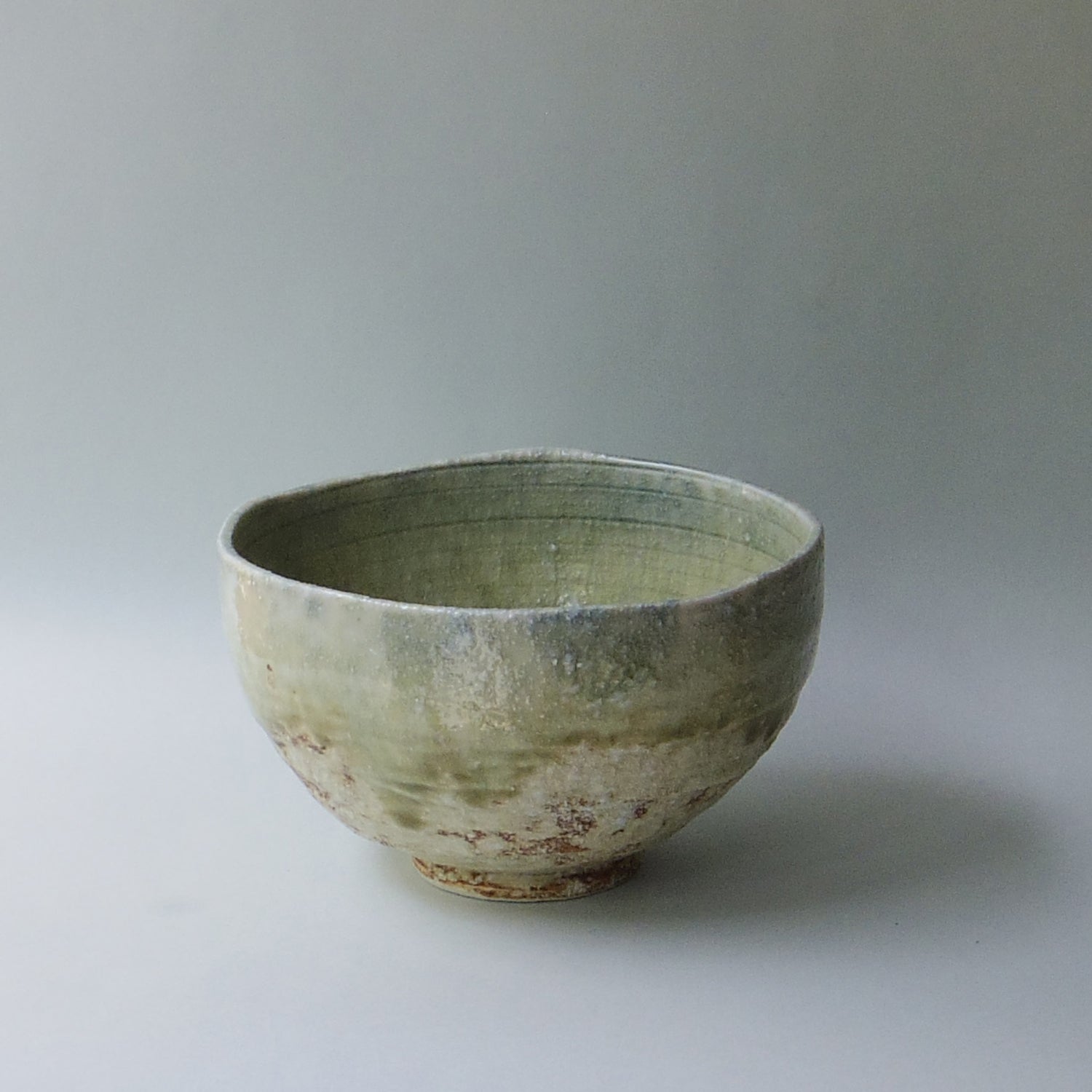 ♣素敵な演出♥【高級皿】美濃焼 良峰窯♥銀ラメ風透かし柄ウエーブデザイン３皿 ♧素敵な演出♥【高級皿】美濃焼 良峰窯♥銀ラメ風透かし柄