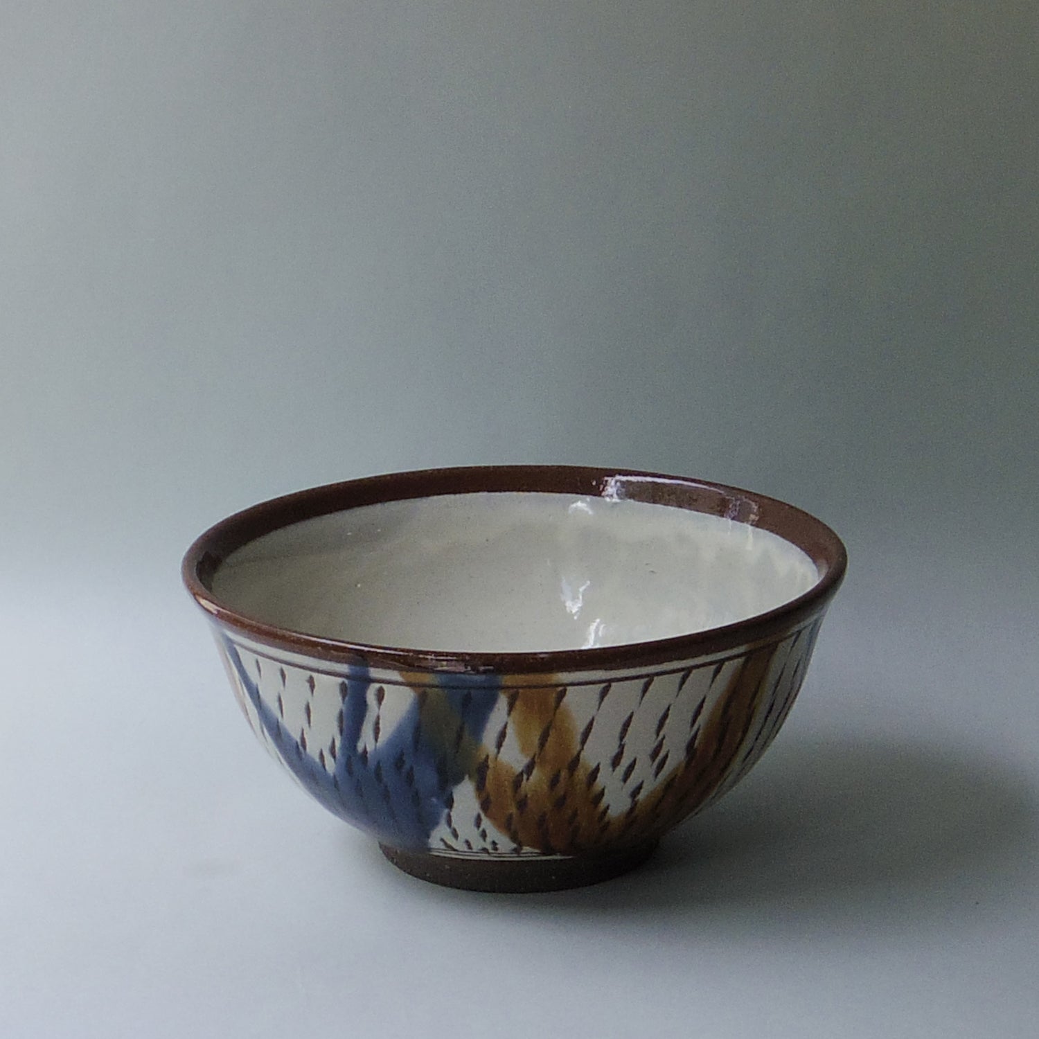 正陶苑 – MINODONBURI shop