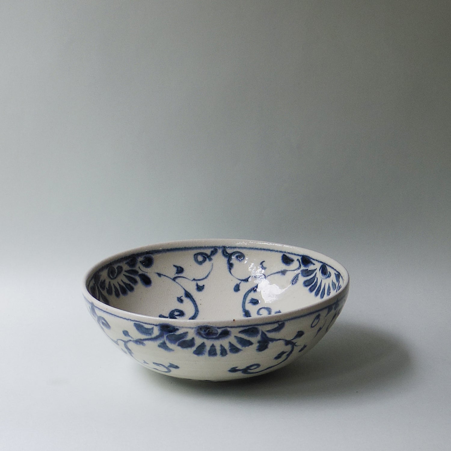 宗山窯 – MINODONBURI shop