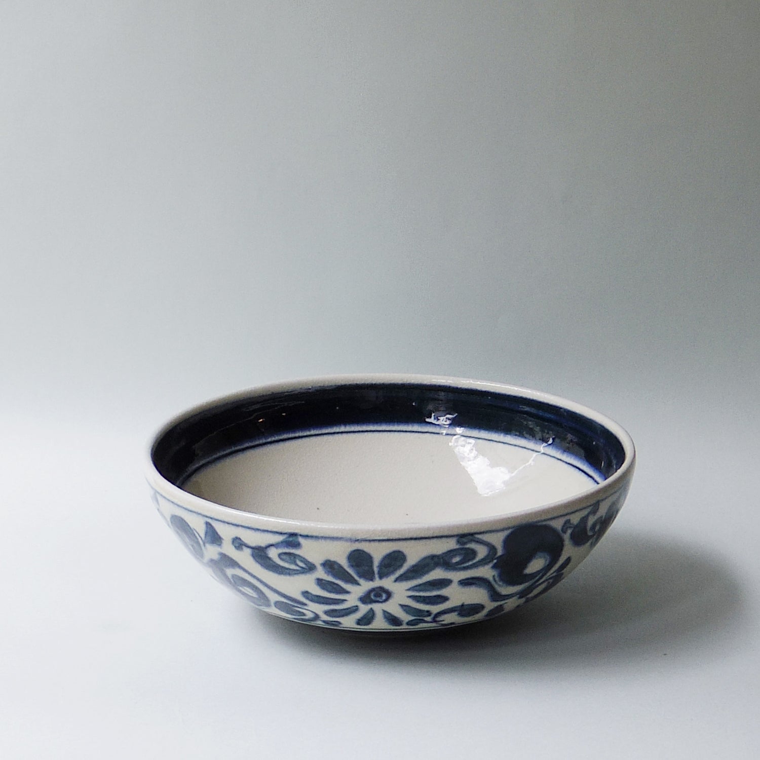 宗山窯 – MINODONBURI shop