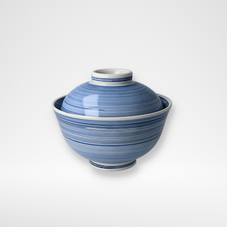蓋付丼 – MINODONBURI shop