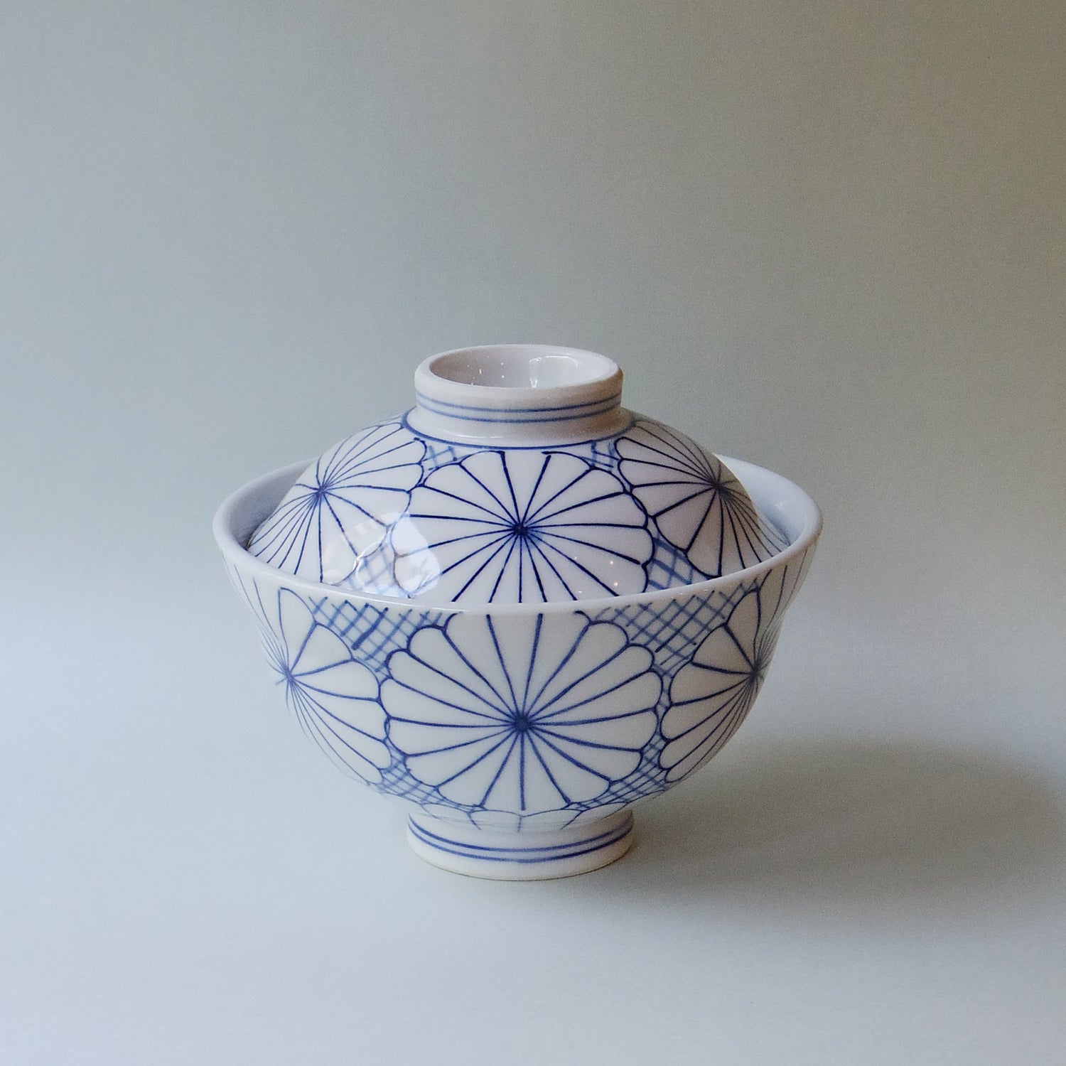 蓋付丼 – MINODONBURI shop