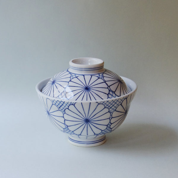 116431-01_grande.jpg?v=1749620373