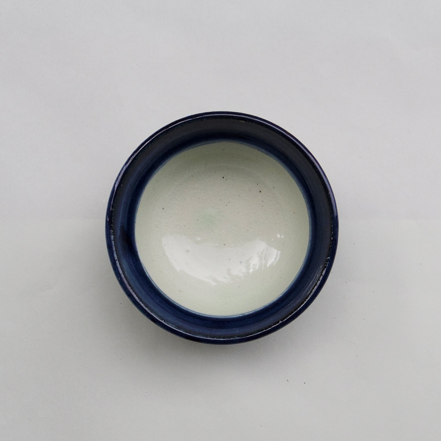 どんぶり10個 楽天市場】【2000円クーポン 1/24 20:00〜1/29 1:59】台形マルチボウル