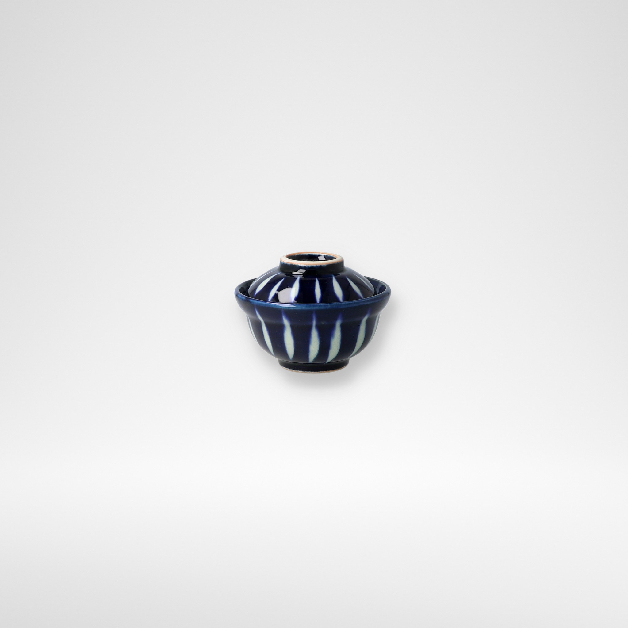 蓋物揃 丼 蓋つき 10セット No.13 蓋物揃 丼 蓋つき 10セット No.13 蓋物揃 丼 蓋つき 10セット No.13 蓋物揃 丼 蓋つき 10セット No.13