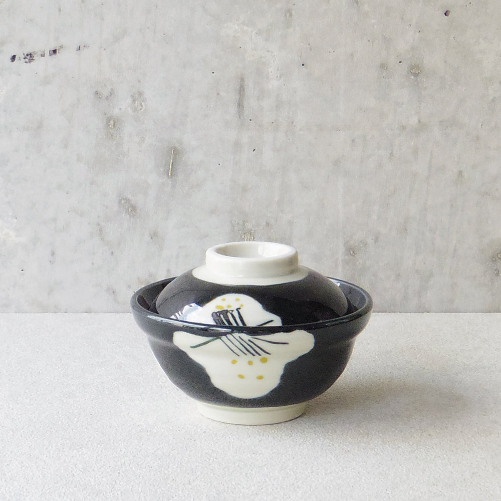 天狗窯 – MINODONBURI shop