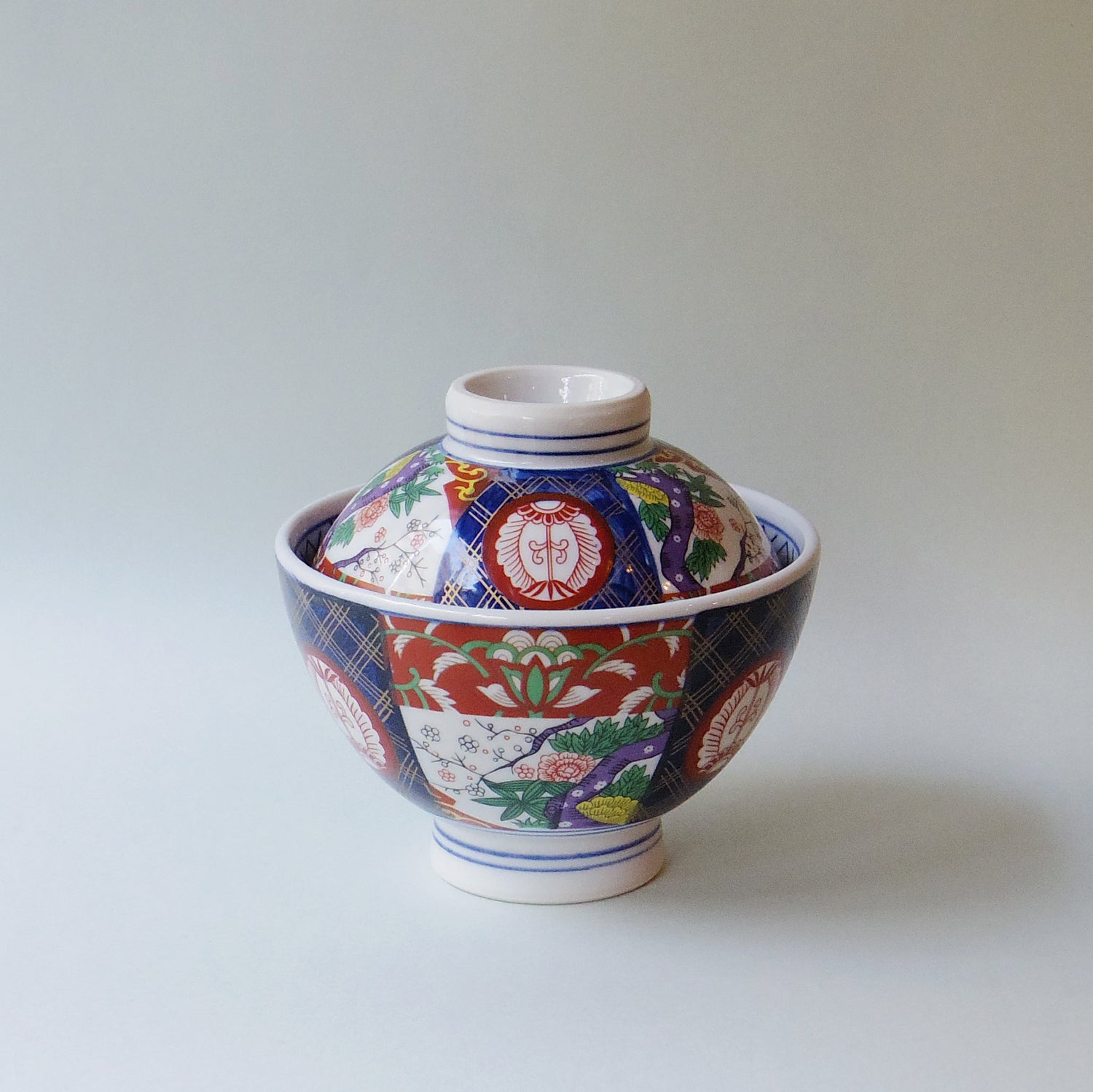 116550-01_2048x.jpg?v=1749619980