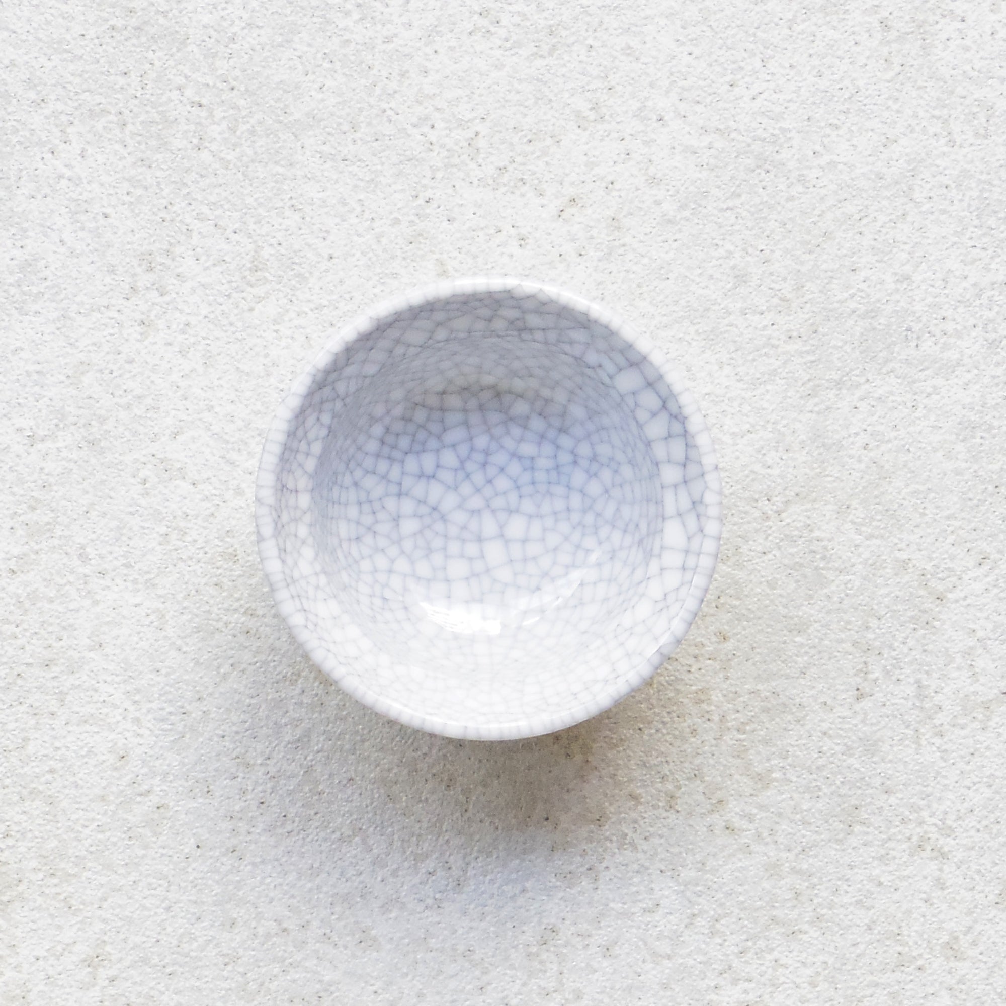 どんぶりさま 松竹梅うさぎ名入れ丼｜和食器通販｜織部 Online Store【公式】