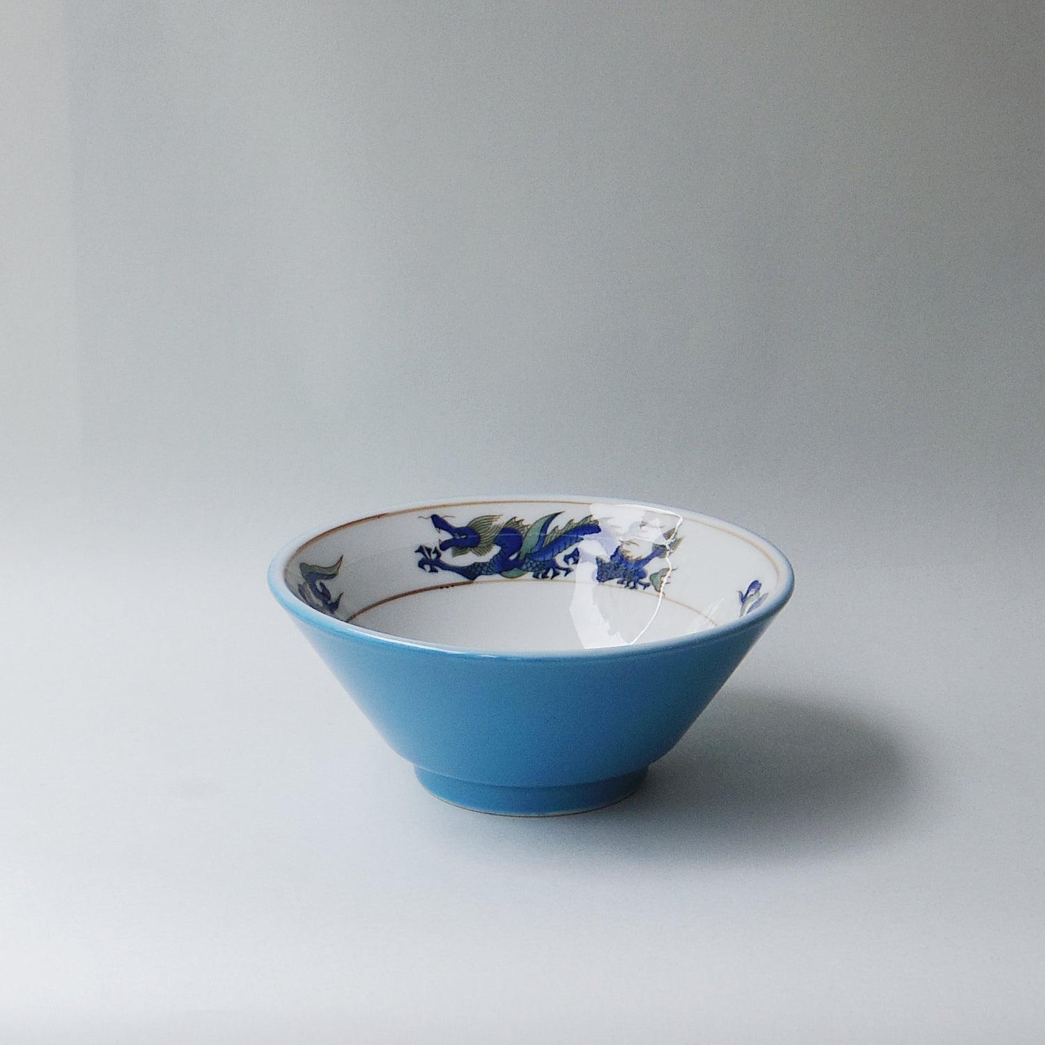 商品 – MINODONBURI shop