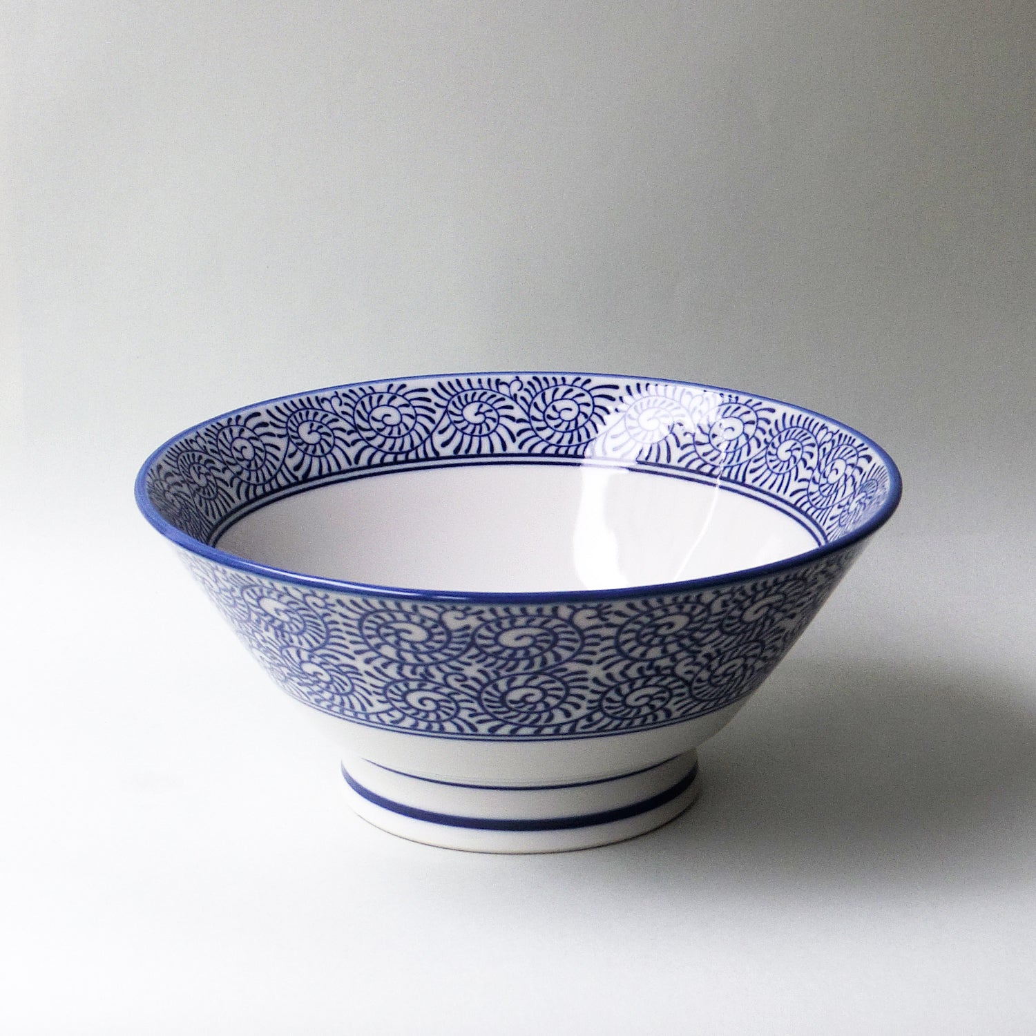 三友製陶所 – MINODONBURI shop