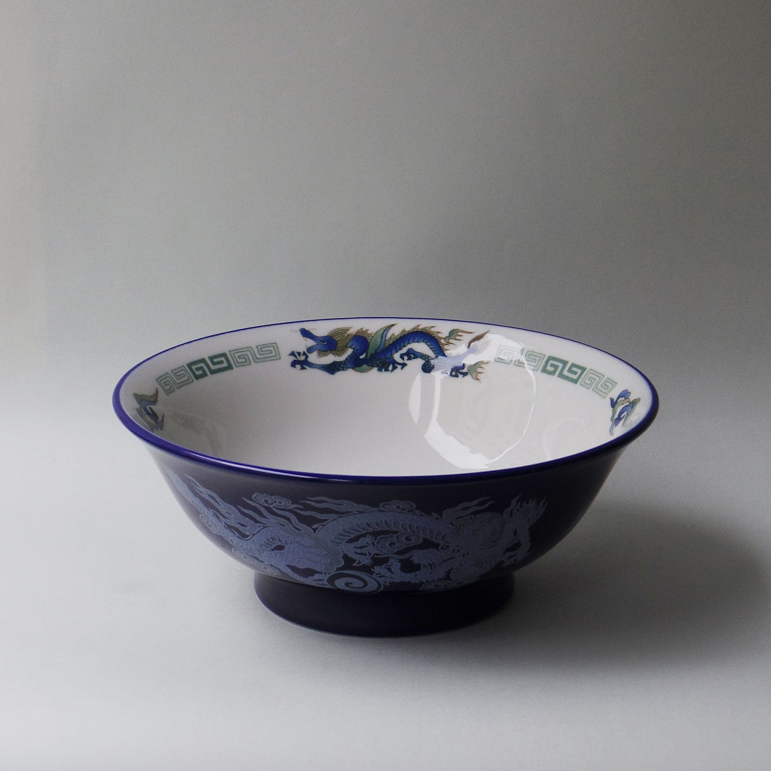 三友製陶所 – MINODONBURI shop