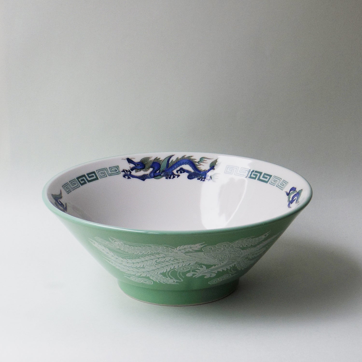 三友製陶所 – MINODONBURI shop