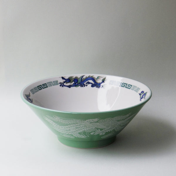 HAYASHI 翡翠7.0反高台丼 116598-01_grande.jpg?v=1749619262