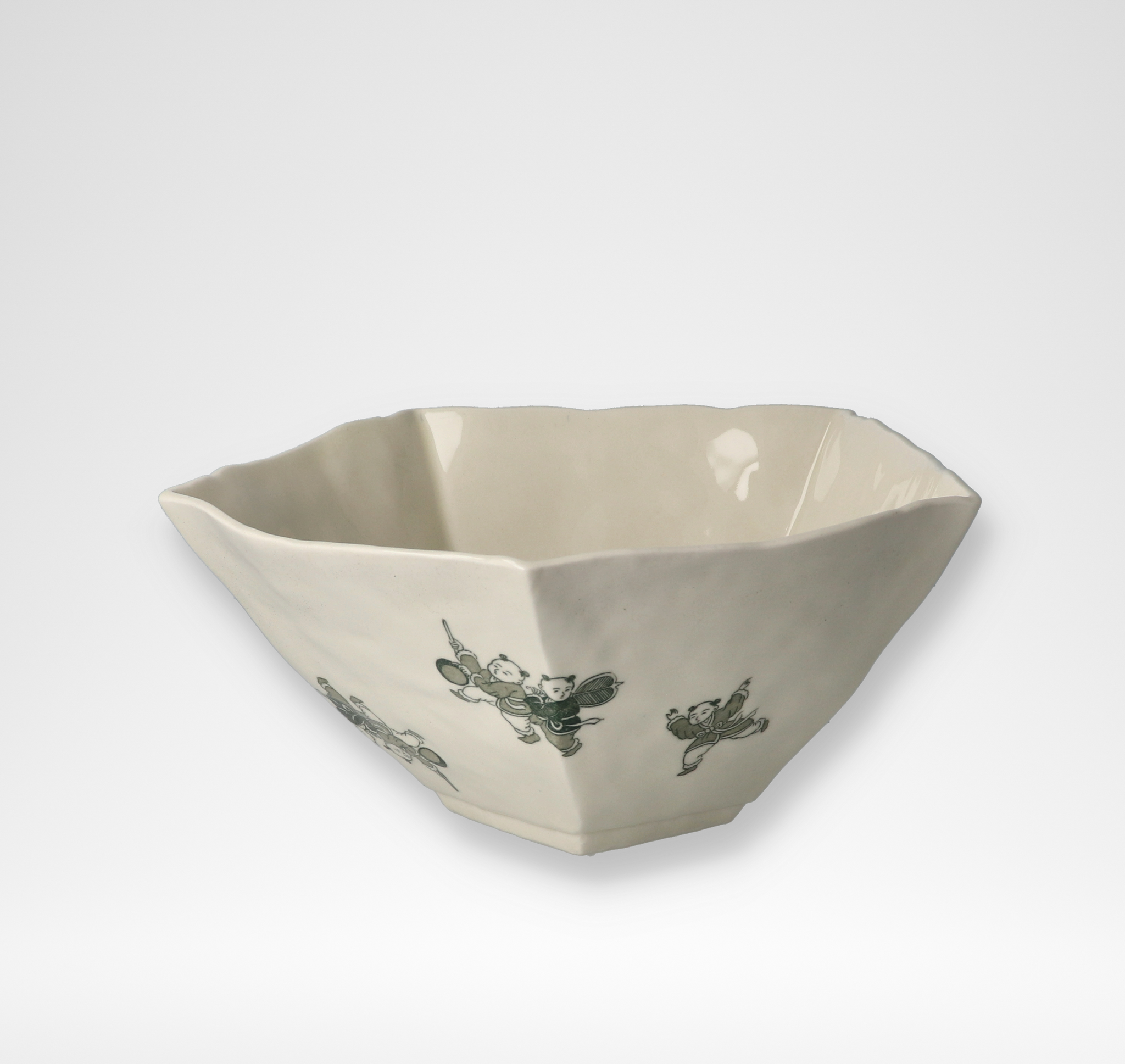 良峰窯 – MINODONBURI shop