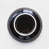 呉須アメ十字盛り丼