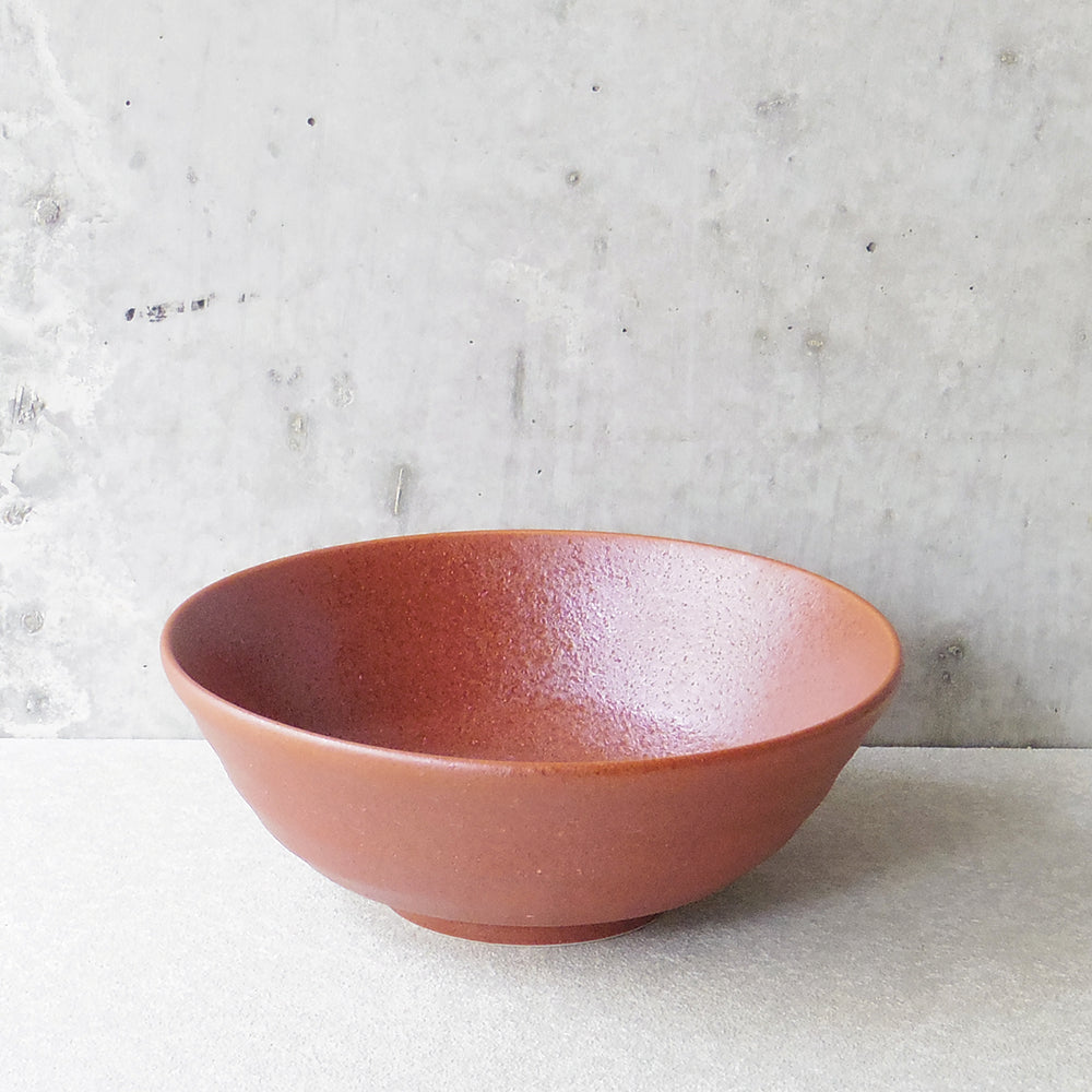 有古窯 – MINODONBURI shop