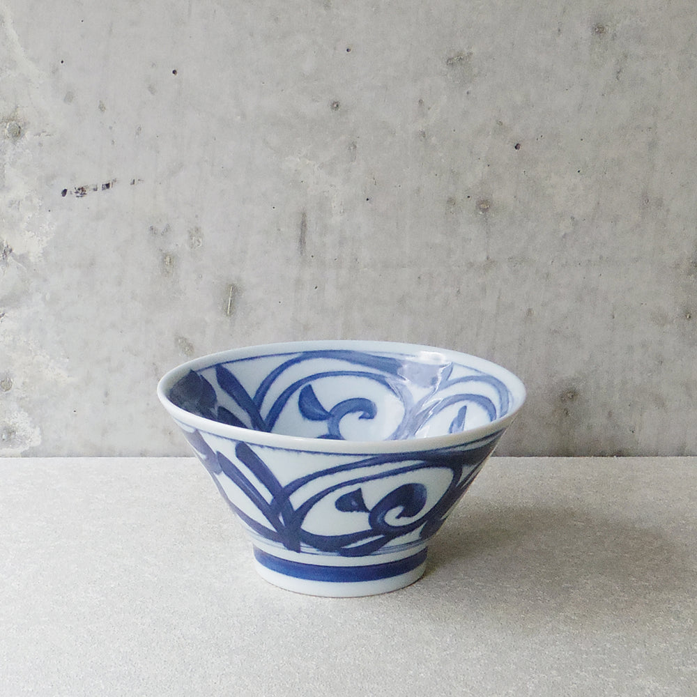 三峰陶苑 – MINODONBURI shop