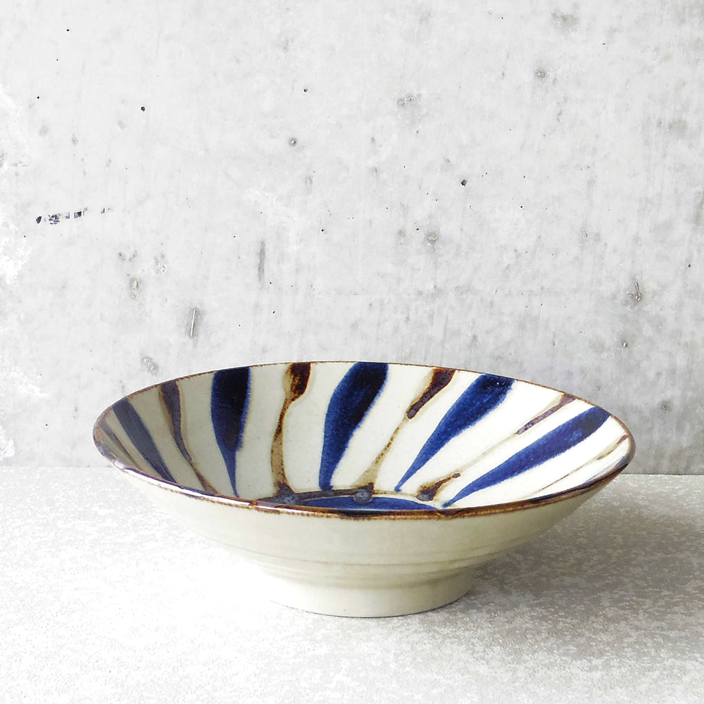 昭和製陶 – MINODONBURI shop