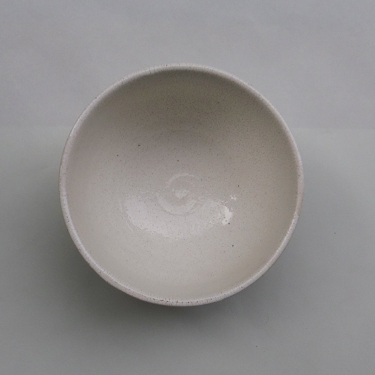 槍梅赤5寸丼 – MINODONBURI shop