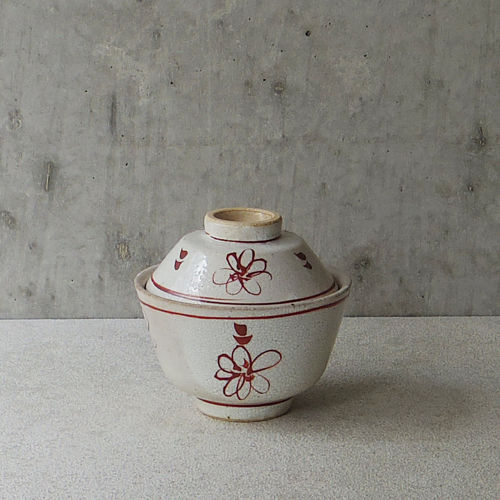兵山窯 – MINODONBURI shop