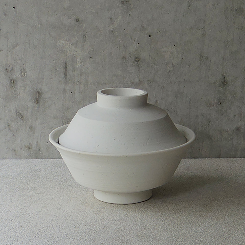 商品 – MINODONBURI shop