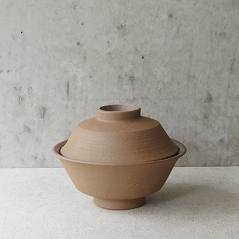 商品 – MINODONBURI shop