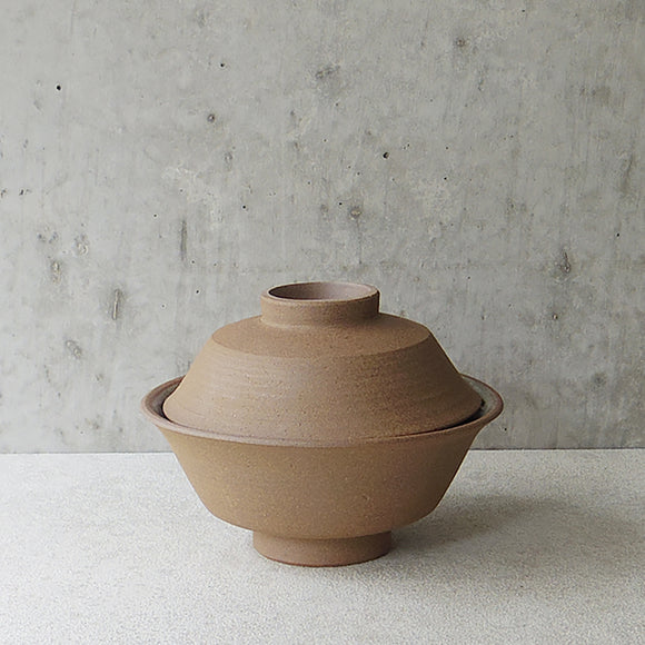 商品 – MINODONBURI shop